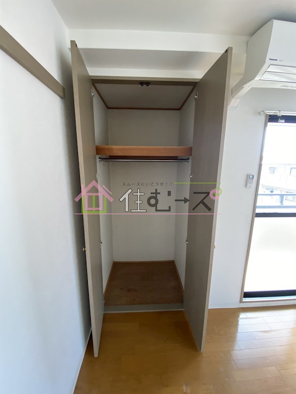 パレ淡路 その他6