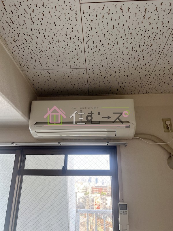 リアライズ神崎川駅前 その他6