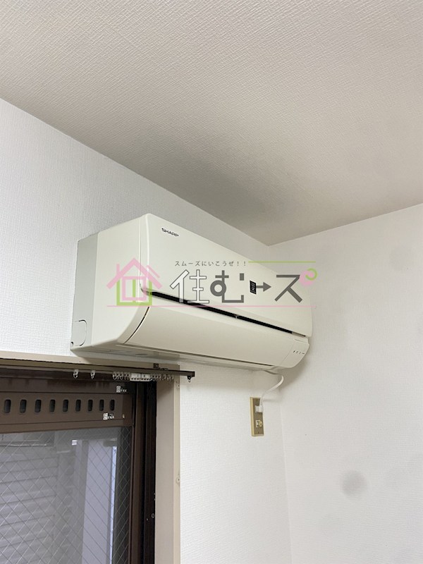 イオ・ネクスト菅原 その他6
