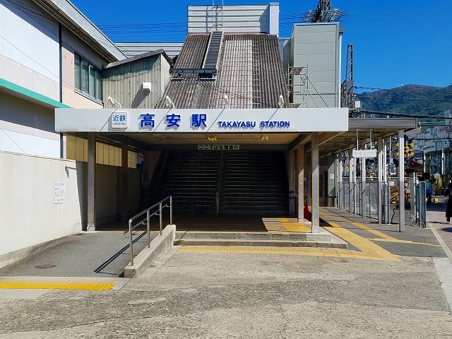 グラン　ソレイユ　（高安北） その他外観4