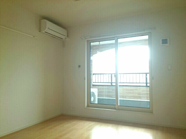 ルアーナ山城 その他5