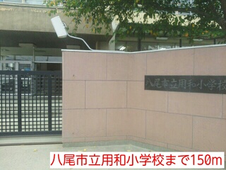 ルアーナ山城 その他外観2