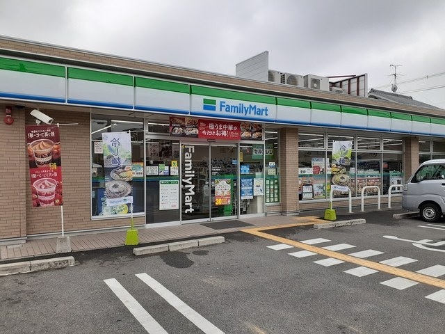 ルアーナ山城 その他外観3