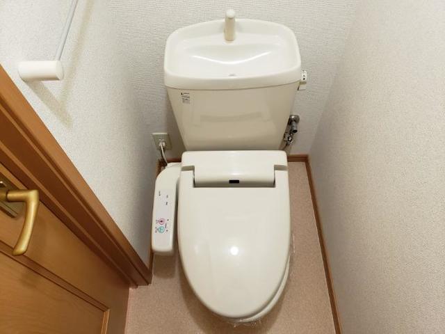 エクセレントⅡ藤田 その他2