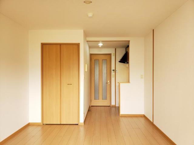 エクセレントⅡ藤田 その他3
