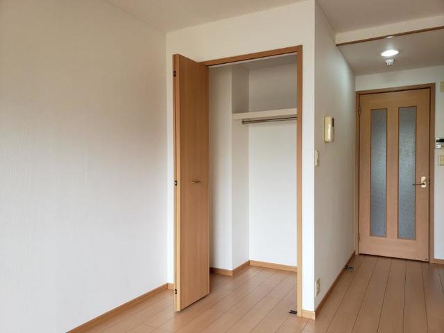 エクセレントⅡ藤田 その他4