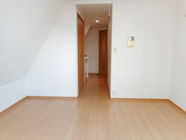 エルンテ・ヴィラ その他2