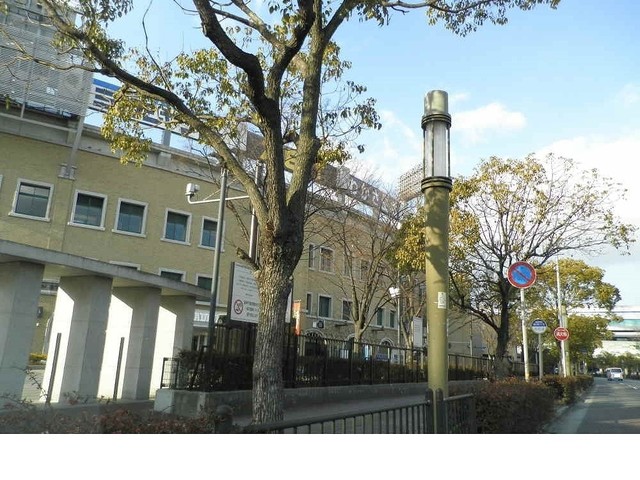 エルンテ・ヴィラ その他外観5