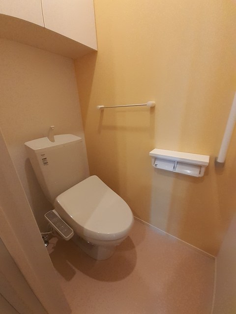 その他4