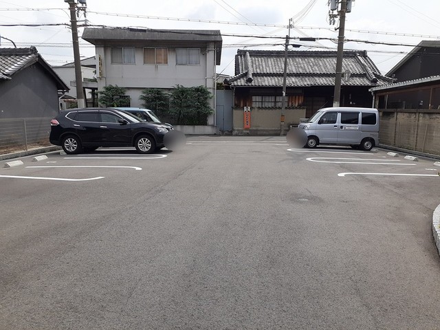 その他6