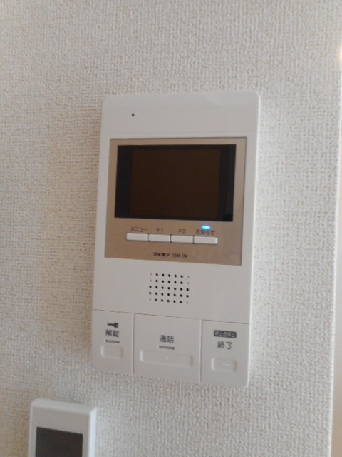 カーサ　カメリア その他4