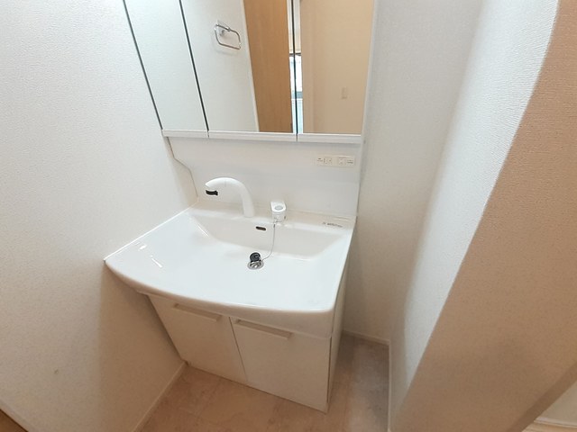 グレイシャス その他1