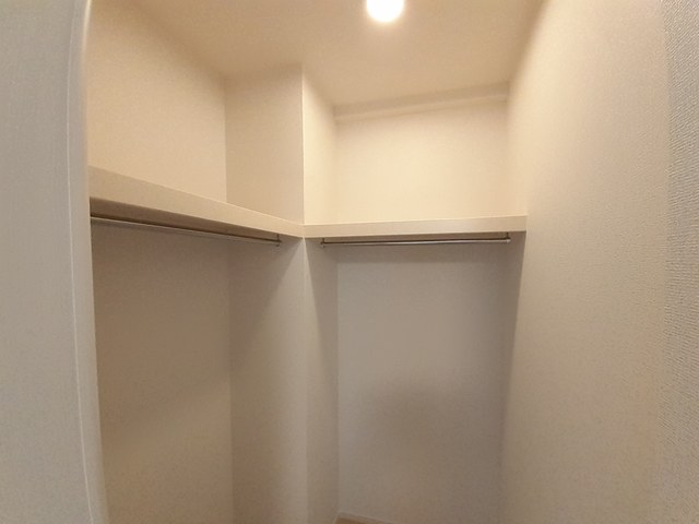 グレイシャス その他3