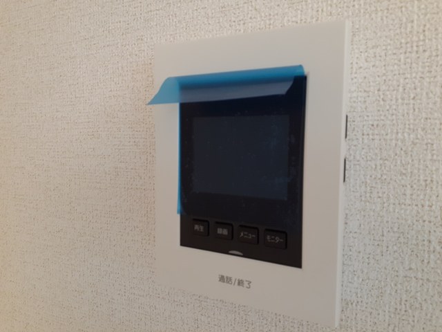 グレイシャス その他5