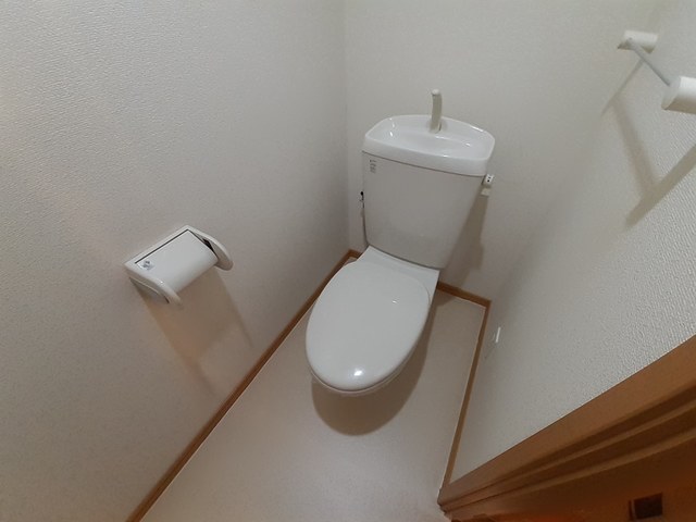 サンリットＴＫ その他2