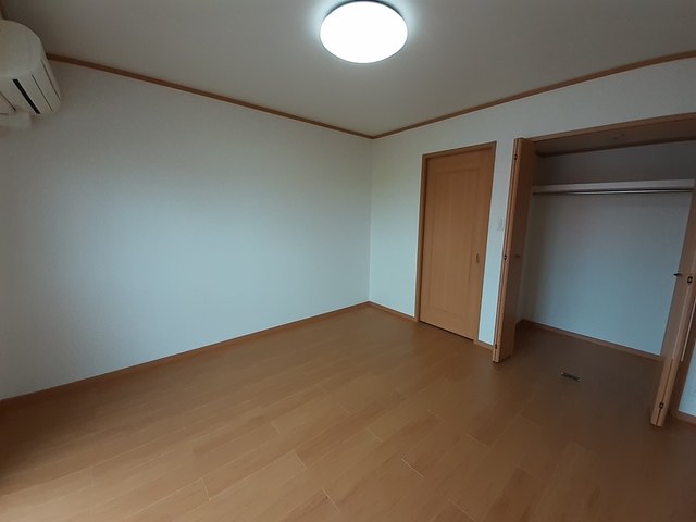 サンリットＴＫ その他4