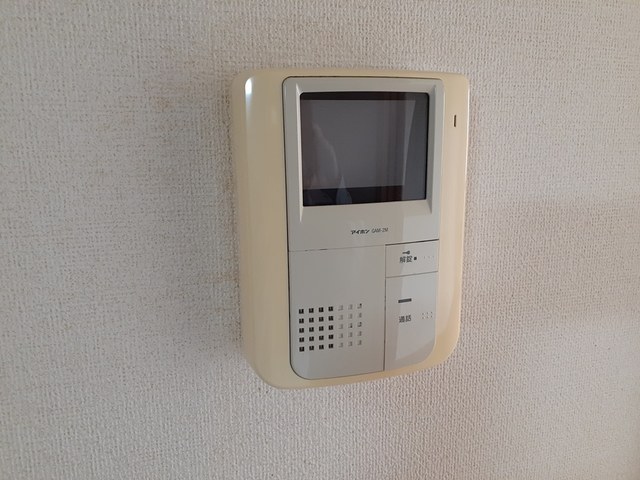 サンリットＴＫ その他5