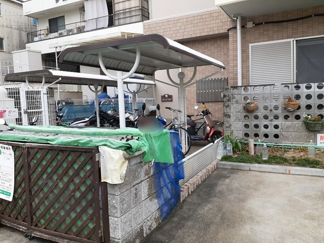サンリットＴＫ その他6