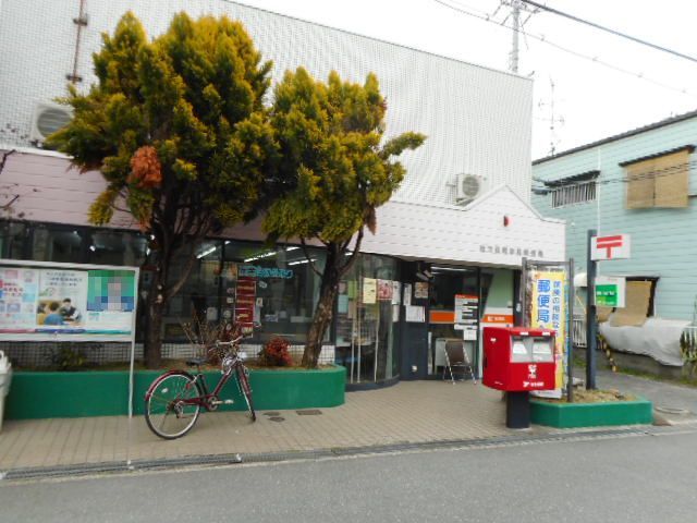 サンリットＴＫ その他外観4