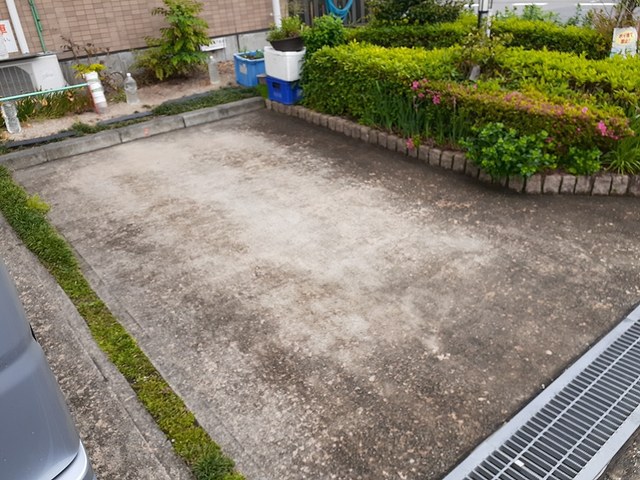 サンリットＴＫ その他7