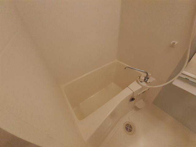 サンリットＴＫ 風呂画像