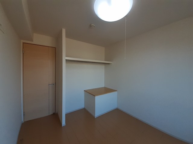 ユーアイハイツ　新家 その他5