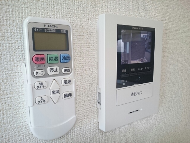 パークメゾン　ＥＡＳＴ その他4