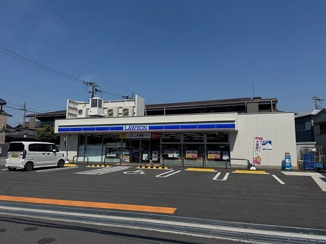 パークメゾン　ＥＡＳＴ その他外観3