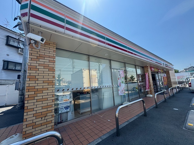 パークメゾン　ＥＡＳＴ その他外観4