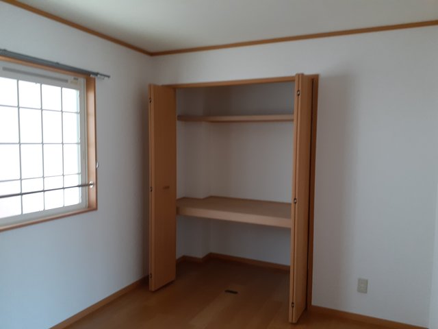 アクロスⅠ その他3