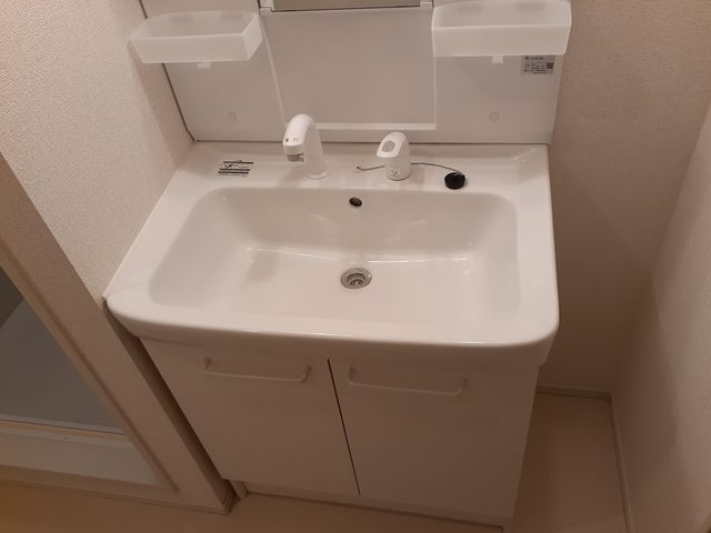 フルールⅠ その他1