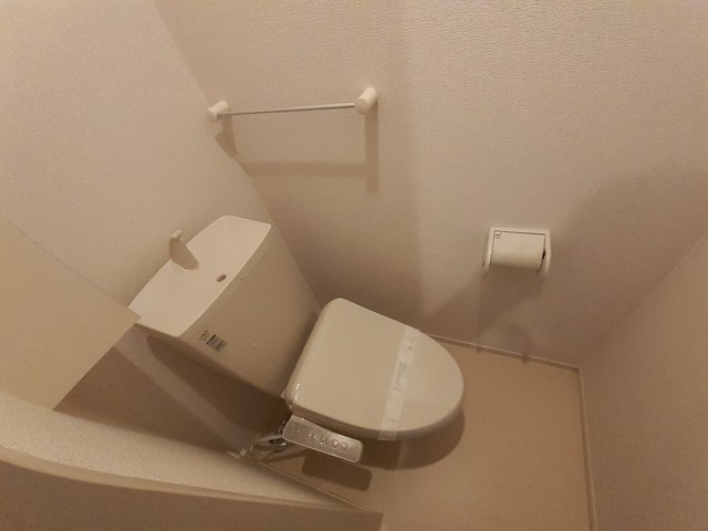 フルールⅠ その他2