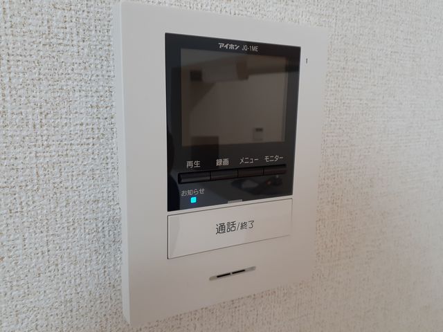 フルールⅠ その他5