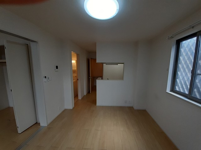 フルールⅠ その他7