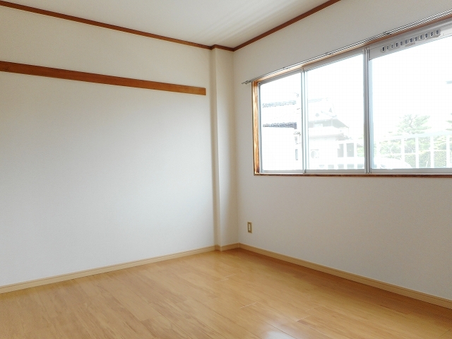 フローリッシュ奥野（Ⅱ） その他2