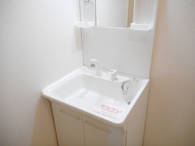 フローリッシュ奥野（Ⅱ） その他4