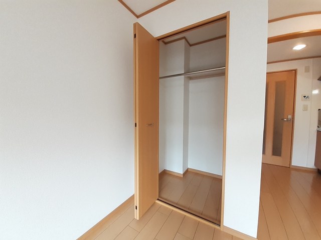 ラビアン その他3