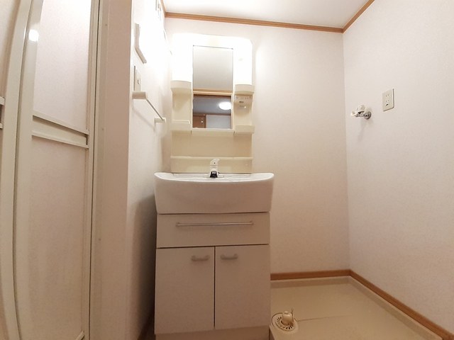 ラビアン その他4