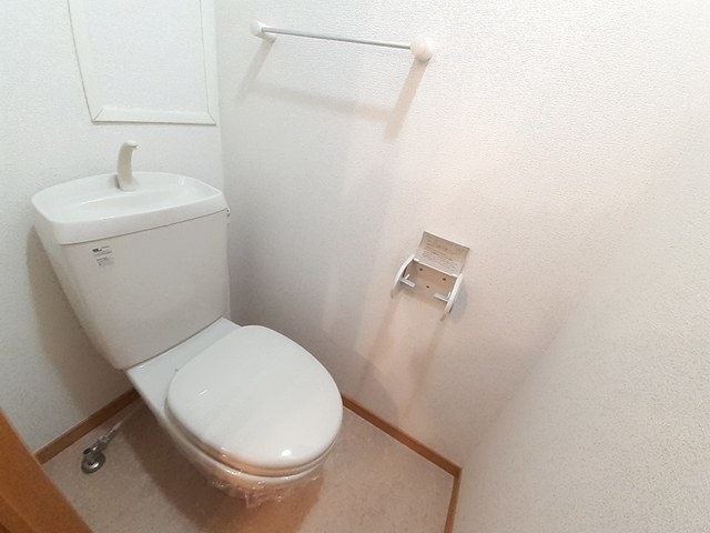 ラビアン その他5