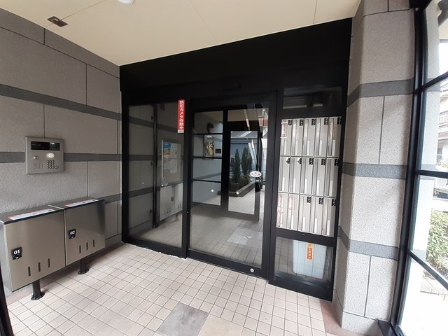 ラビアン その他6