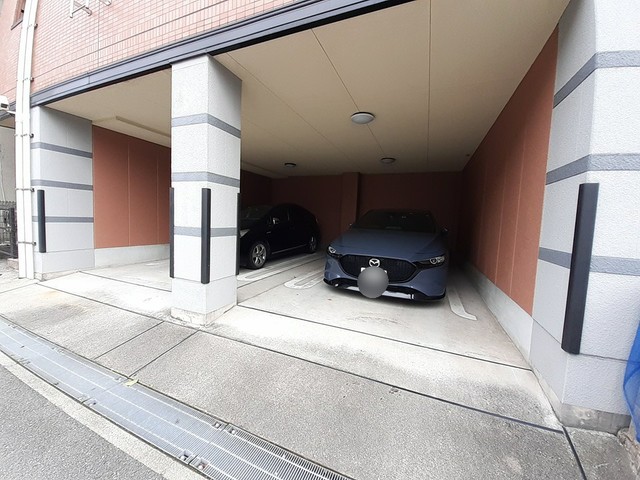 ラビアン その他7