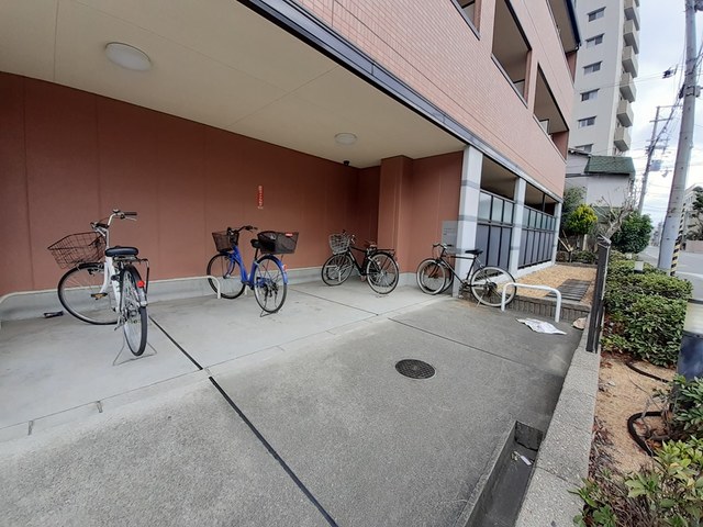 ラビアン その他8