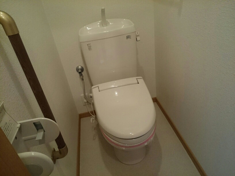 コスモパーク その他5