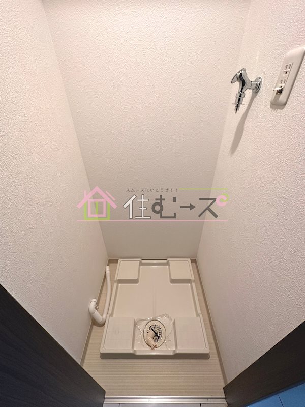 エスライズ難波EAST その他2