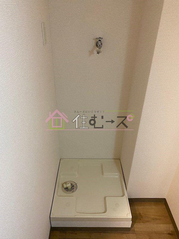 ドエル堀江南 その他2