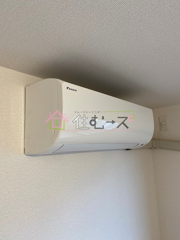 ドエル堀江南 その他4