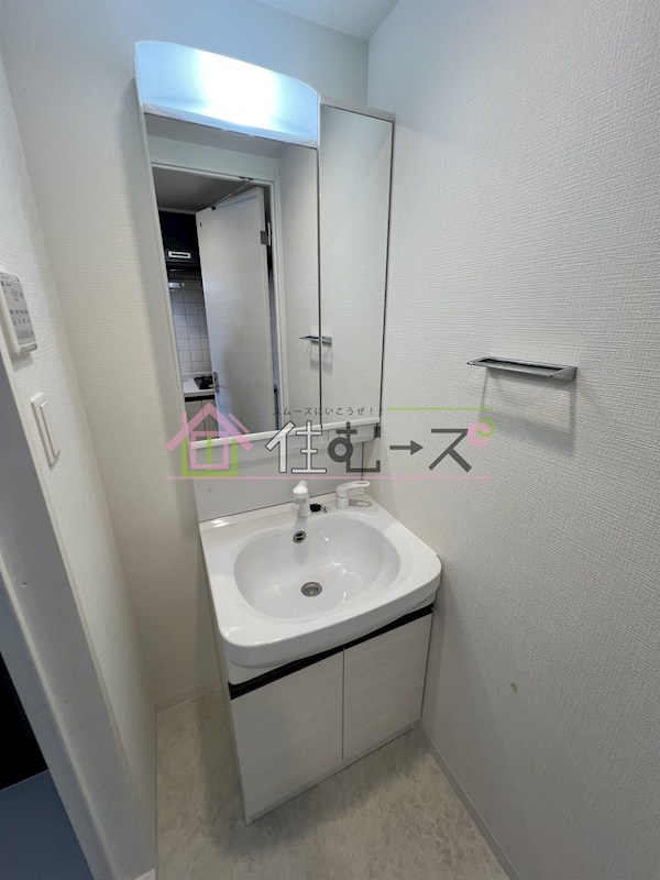 大阪WESTレジデンスⅡ その他6