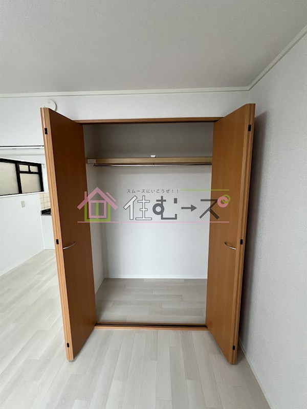 サンハイツ塚本 その他3
