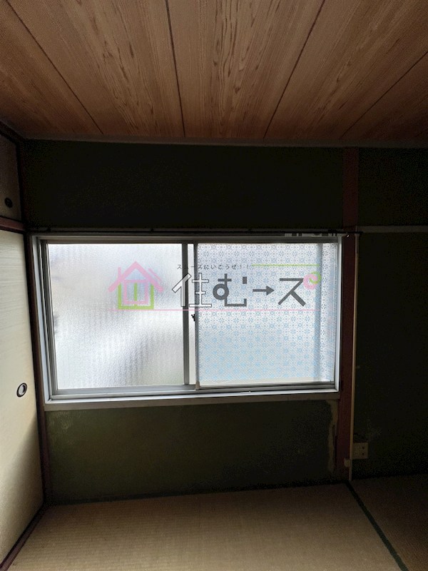 三津屋南1丁目 その他2
