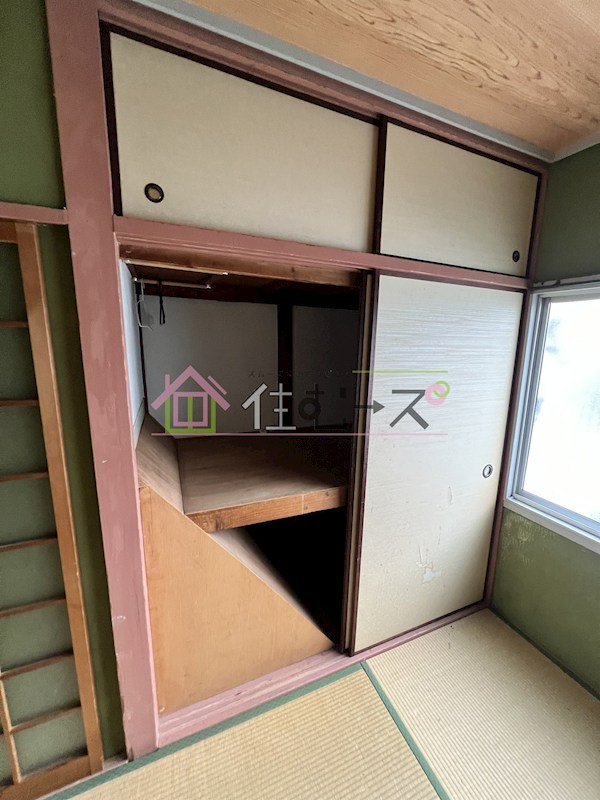 三津屋南1丁目 その他3